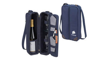 Sunset Wine carrier